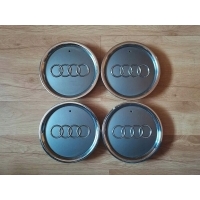 Крышки audi oe 0 мм audi 8lo601165d 8l0601165d 8lo 601 165d
