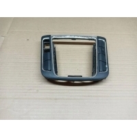 Skoda superb ii рамка домкрата кп 3t0863212b