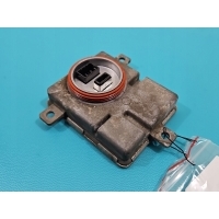 Блок розжига ксенон volkswagen passat b7 8k0941597