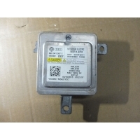 Блок розжига audi oe 8k0941597e