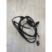 Вилка установки mercedes-benz oe a0485453928....