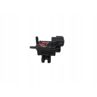 Volkswagen oe volkswagen audi seat skoda 037906283b клапан генераторы