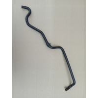 Volkswagen seat skoda audi шланг провода топлива 1.2 12v 03e133518d оригинал