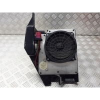 Сабвуфер audi a3 8l 1.6 8l0036381g