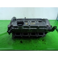 Audi a4 b5 1.8 20v adr головка блока цилиндров