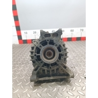 Генератор Mercedes A W169 2007 A2661540802