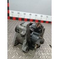 Генератор Hyundai i10 2009 373002a010
