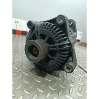Генератор BMW 5 E60/E61 2005 A543305A