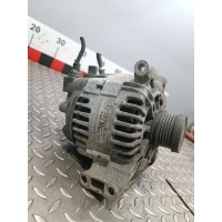 Генератор Mercedes A W169 2005 A6401540502