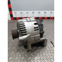 Генератор BMW 5 E60/E61 2004 7789081