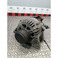 Генератор Hyundai i10 2008 373002a010