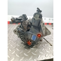Генератор Kia Ceed 2007 373002B101