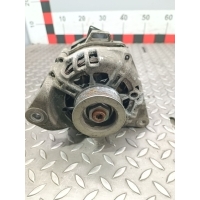 Генератор Hyundai i10 2012 3730004700