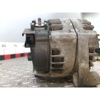 Генератор BMW 3 E90/E91/E92/E93 2008 7802261