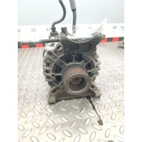 Генератор Mercedes A W169 2005 a2661540802