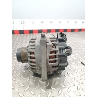 Генератор Hyundai i40 2014 373002E300