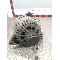 Генератор Kia Cerato 2007 373002A110