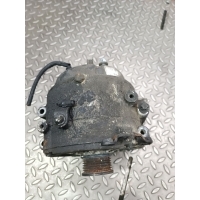 Генератор Mercedes C W203 2002 A0001502550
