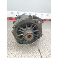 Генератор Mercedes C W203 2002 A0001501750