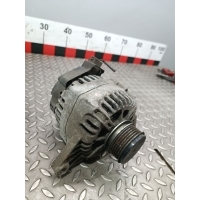 Генератор Hyundai i10 2009 373002A010