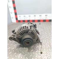 Генератор Hyundai H1 2008 021319340
