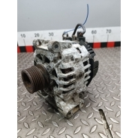 Генератор Mercedes A W168 1998 a0121544502