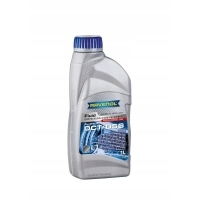 Ravenol dct / dsg fluid 1l