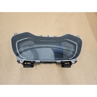 Renault arkana спидометр captur clio arkana renault 248097450r