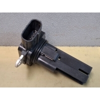 Расходомер воздуха Toyota Camry XV40 ACV40 2009 222040H010