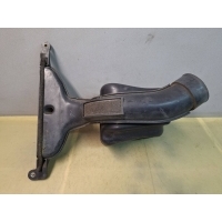 Воздухозаборник Toyota Camry XV40 ACV40 2009 177500H060