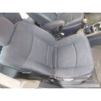 Кресло правая передняя renault espace iv