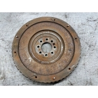 Маховик Peugeot 307 2002 701792-R0