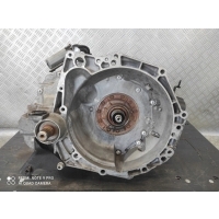Кпп автоматическая 20ts28 peugeot 308 1.4 1.6 vti 1.6 16v 109km