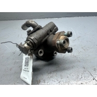 Насос гидроусилителя руля Seat Toledo 2 2000 1J0422154B