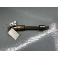 Рулевой карданчик Chrysler Pacifica 2004 2006 518ACB4092324505