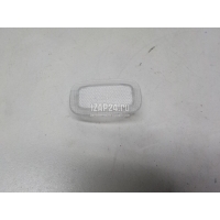 Плафон салонный Mercedes Benz A-Class W169 (2004 - 2012) 2218200401