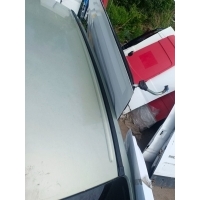 Молдинг крыши Renault Scenic 1 1998