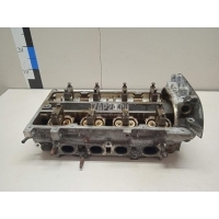 Головка блока Ford Mondeo IV (2007 - 2015) 1481576