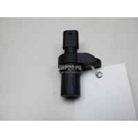 Датчик положения распредвала BMW X5 E70 (2007 - 2013) 13627803093