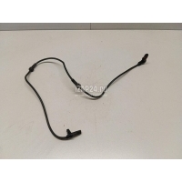 Датчик ABS передний Mercedes Benz W204 (2007 - 2015) 2045400517