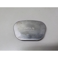 Заглушка КПП Mercedes Benz W204 (2007 - 2015) 2710110732