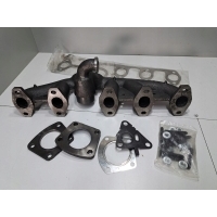 Volkswagen oe 070253017a коллектор , системы выхлопной