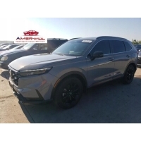 - спорт , 2023r . , 2.0l