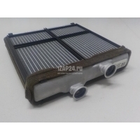 Радиатор отопителя Mercedes Benz W204 (2007 - 2015) 2048300061