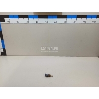 Датчик температуры Mitsubishi Pajero/Montero IV (V8, V9) (2007 - 2021) 1308A012