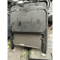 Audi oe 8e9877041e люк в крыше