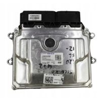 Блок управления hyundai тусон 39199 - 2bbf0 9001320252kg