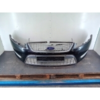 Бампер передняя форд mondeo mk4 g6 hatchback