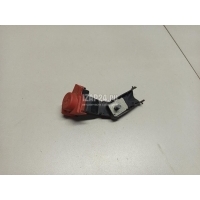 Клемма аккумулятора плюс BMW 5-serie F10/F11 (2009 - 2016) 61149185734