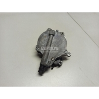 Насос вакуумный BMW X5 E70 (2007 - 2013) 11668605976